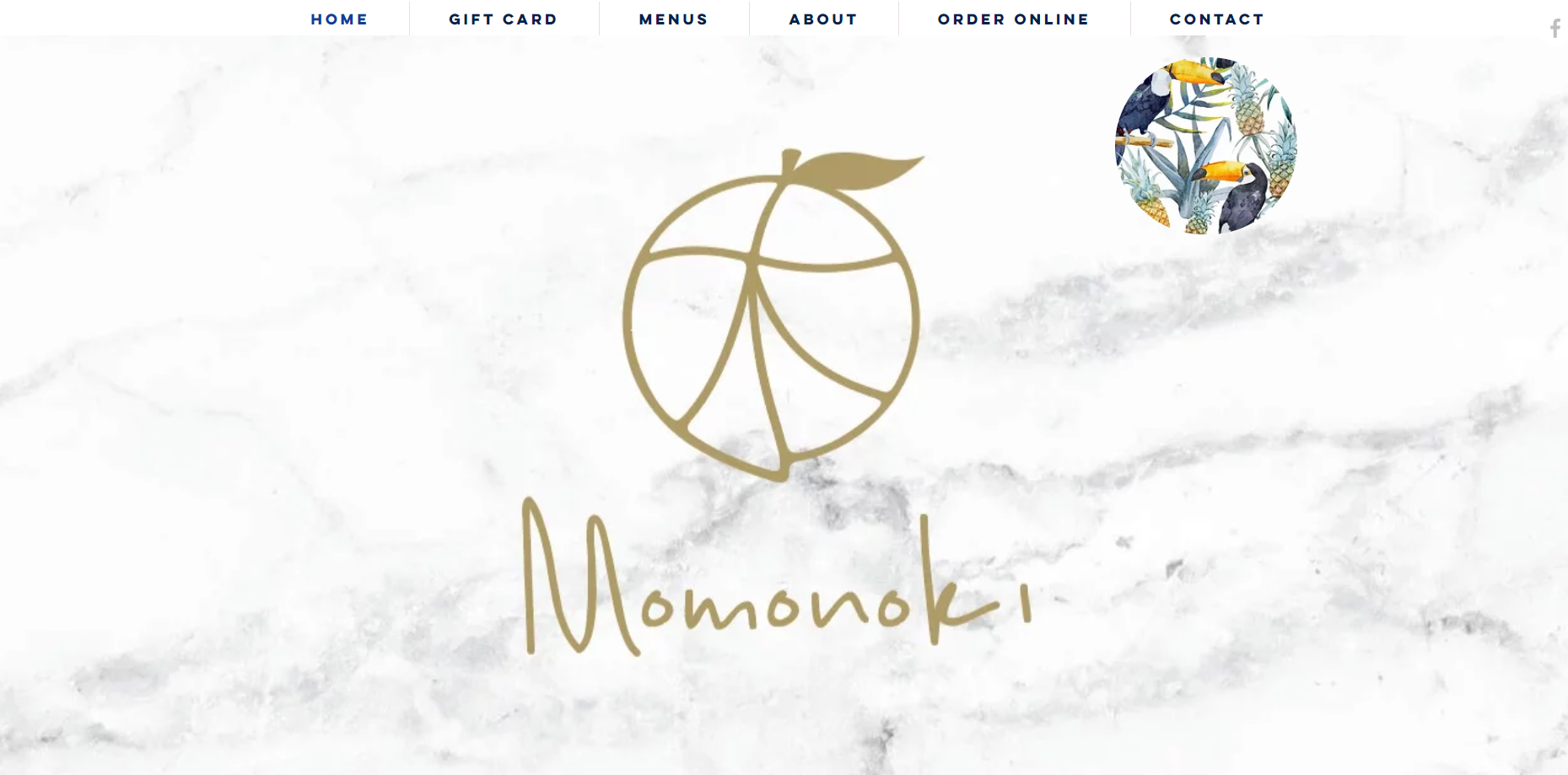 Momo-cafe-website-design.png