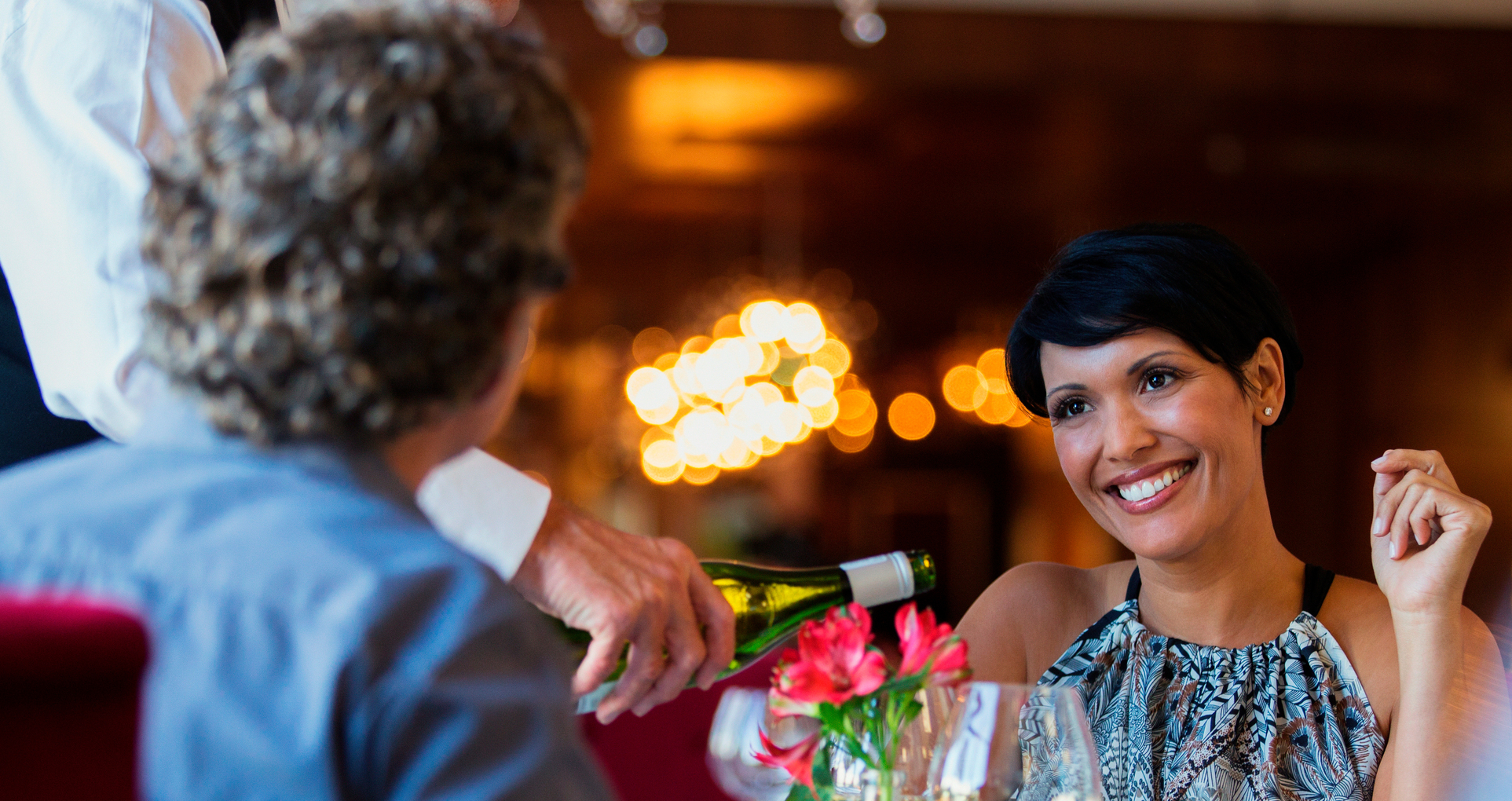 Restaurant Dress Codes: How Operators Can Set and Enforce Standards