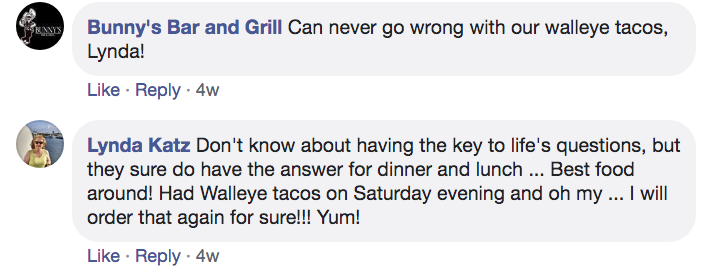 FB-testimonials.png