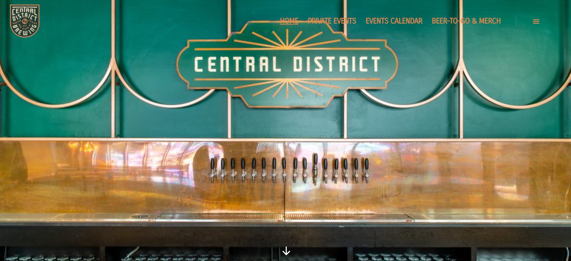 Central-District-Brewery-Website.png