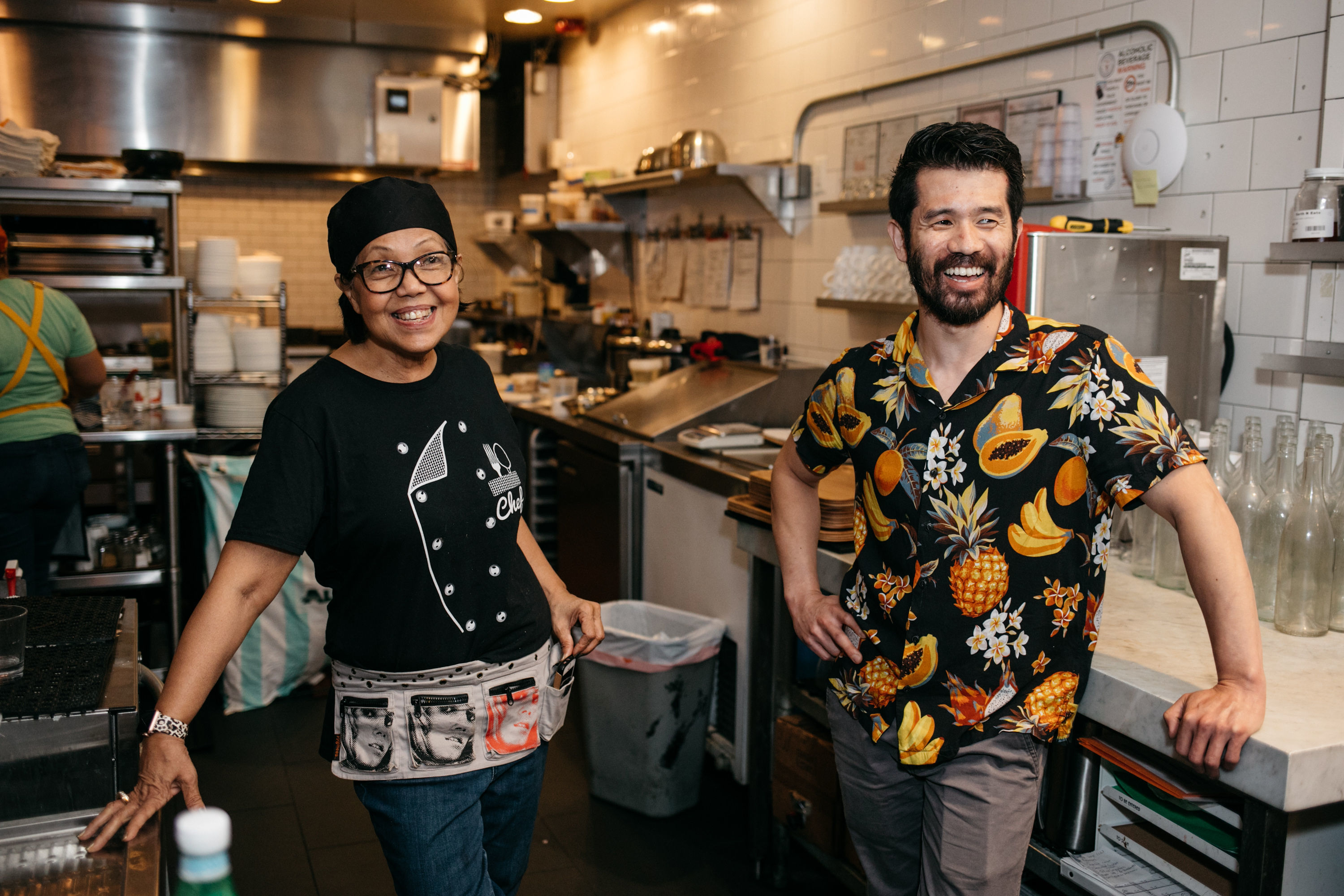 CHEF-JOCELYN-AND-ERIC-by-Mariah-Miranda.jpg