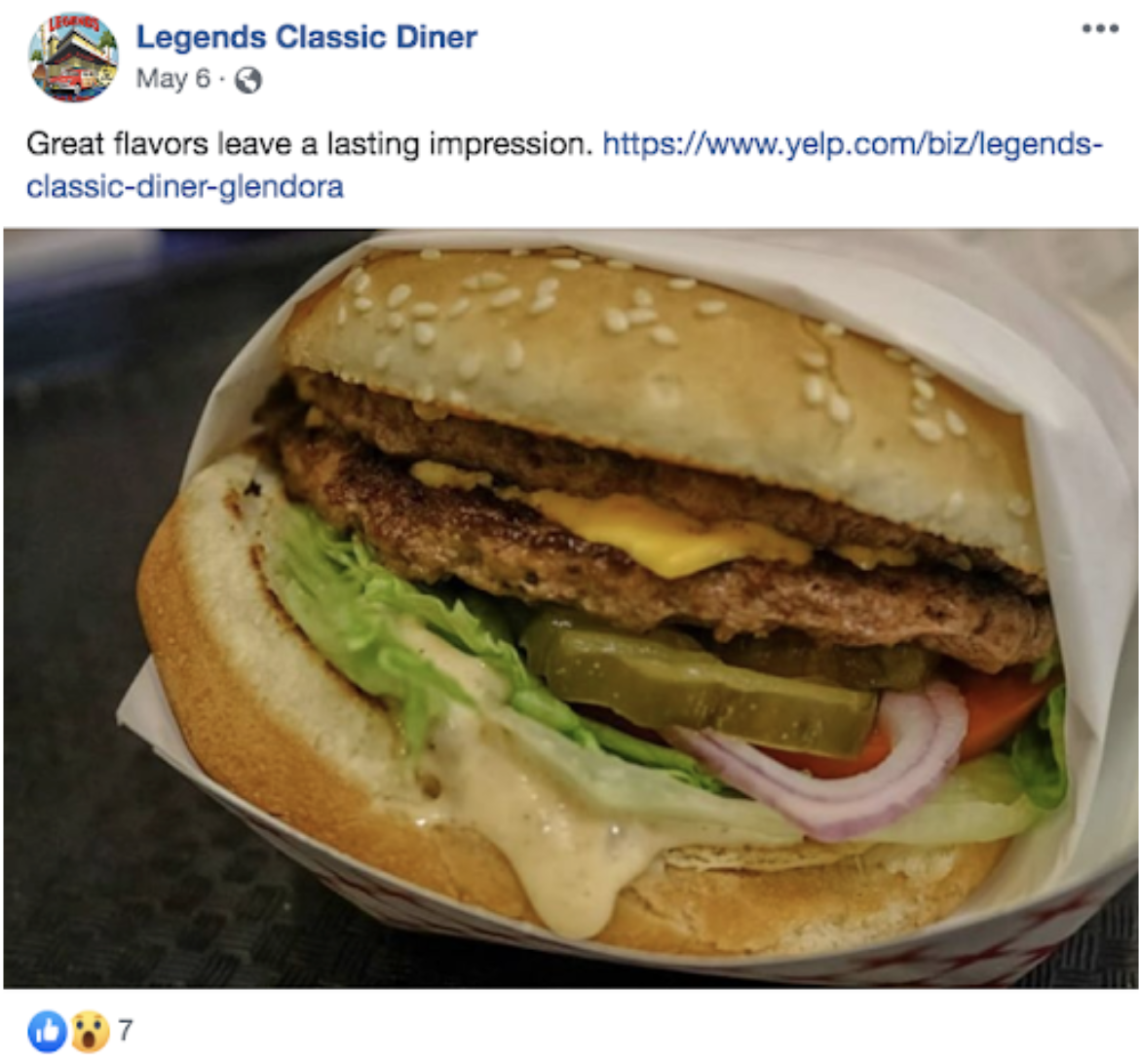 feedback-burger.png