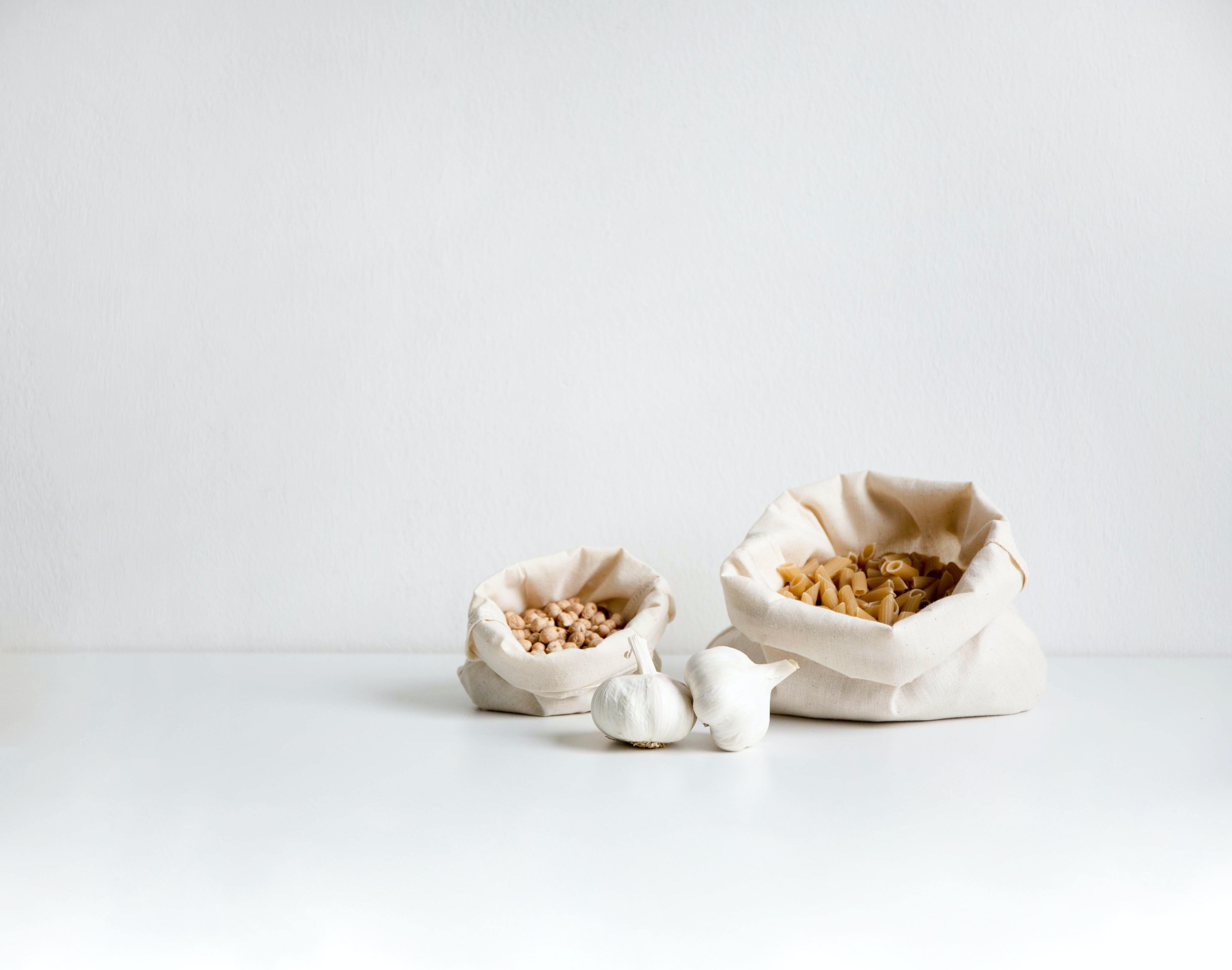 Styrofoam