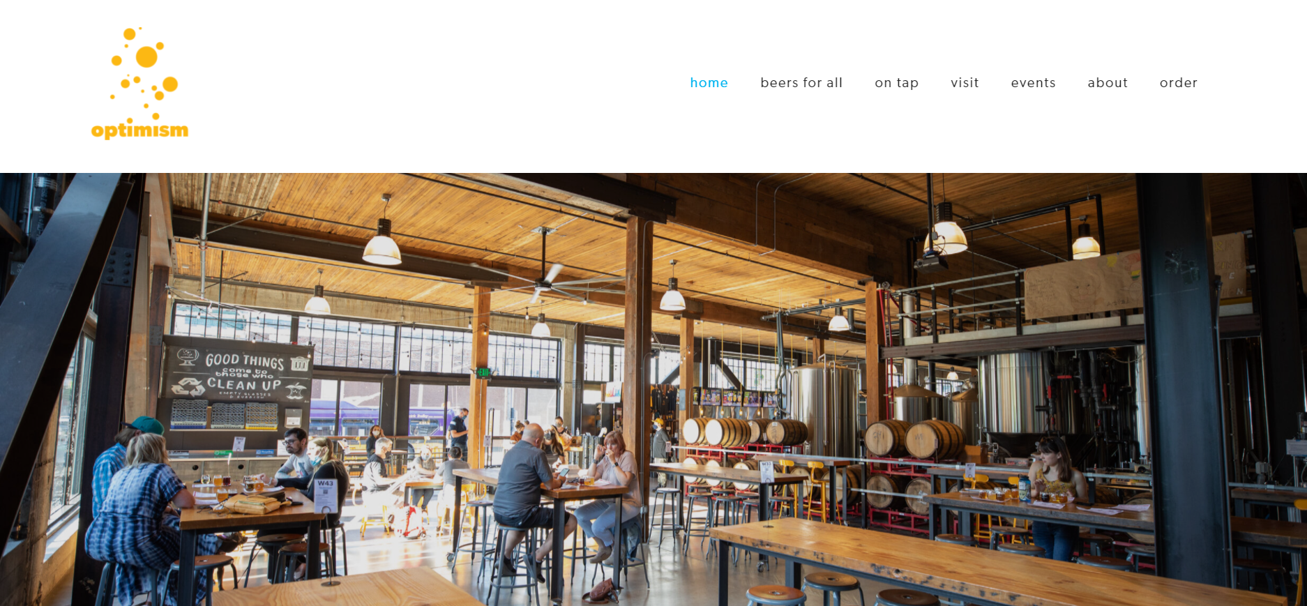 Optimism-Brewery-Website.png