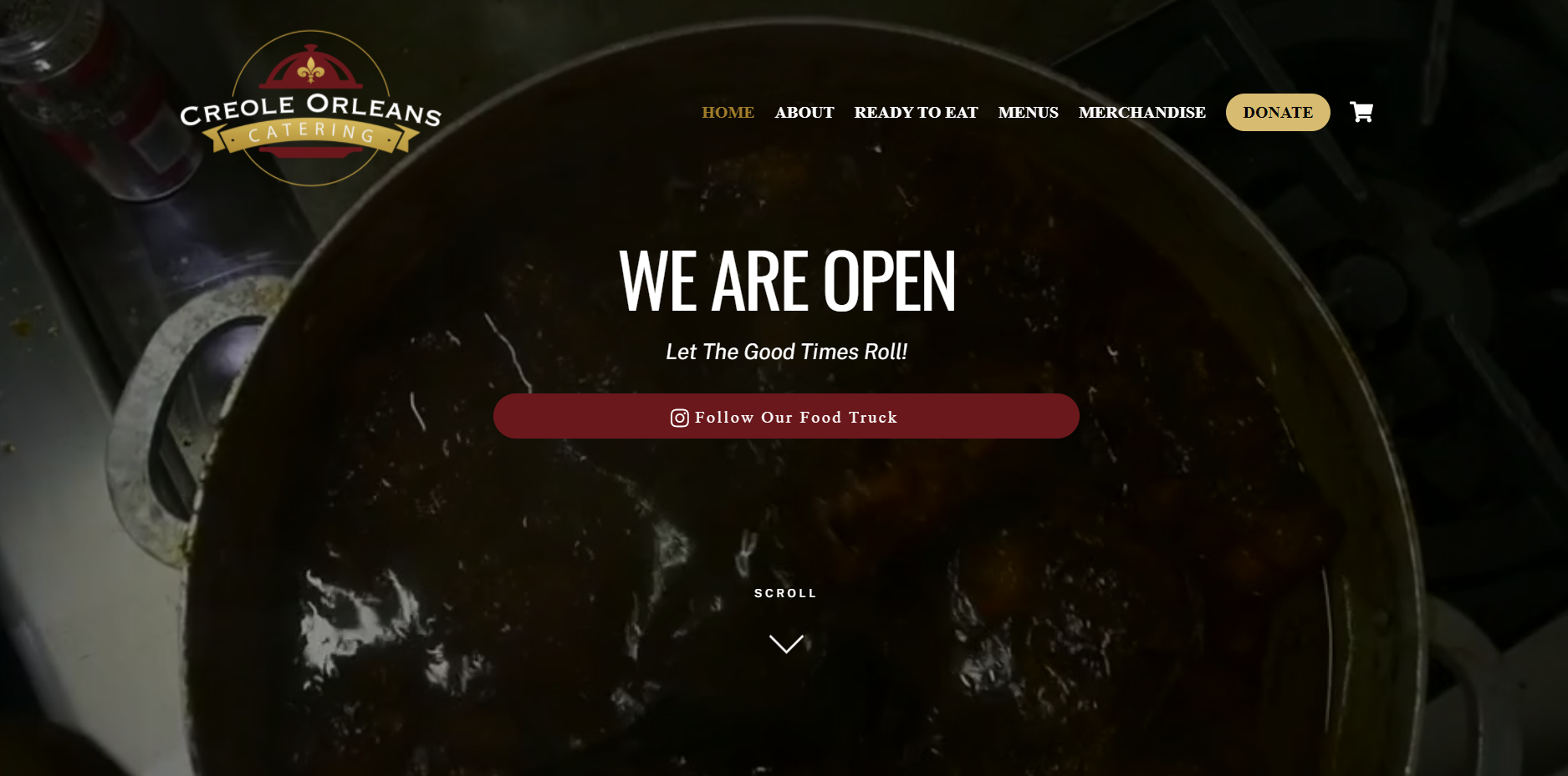 Creole-Orleans-Catering-and-Food-Truck-website-design.png
