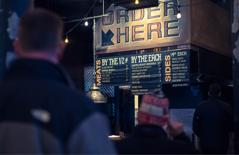 How to Decide If Your Menu Needs Updating Thumbnail Image