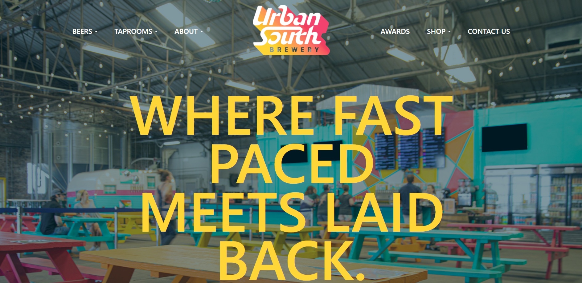 Urban-South-Brewery-Website.png