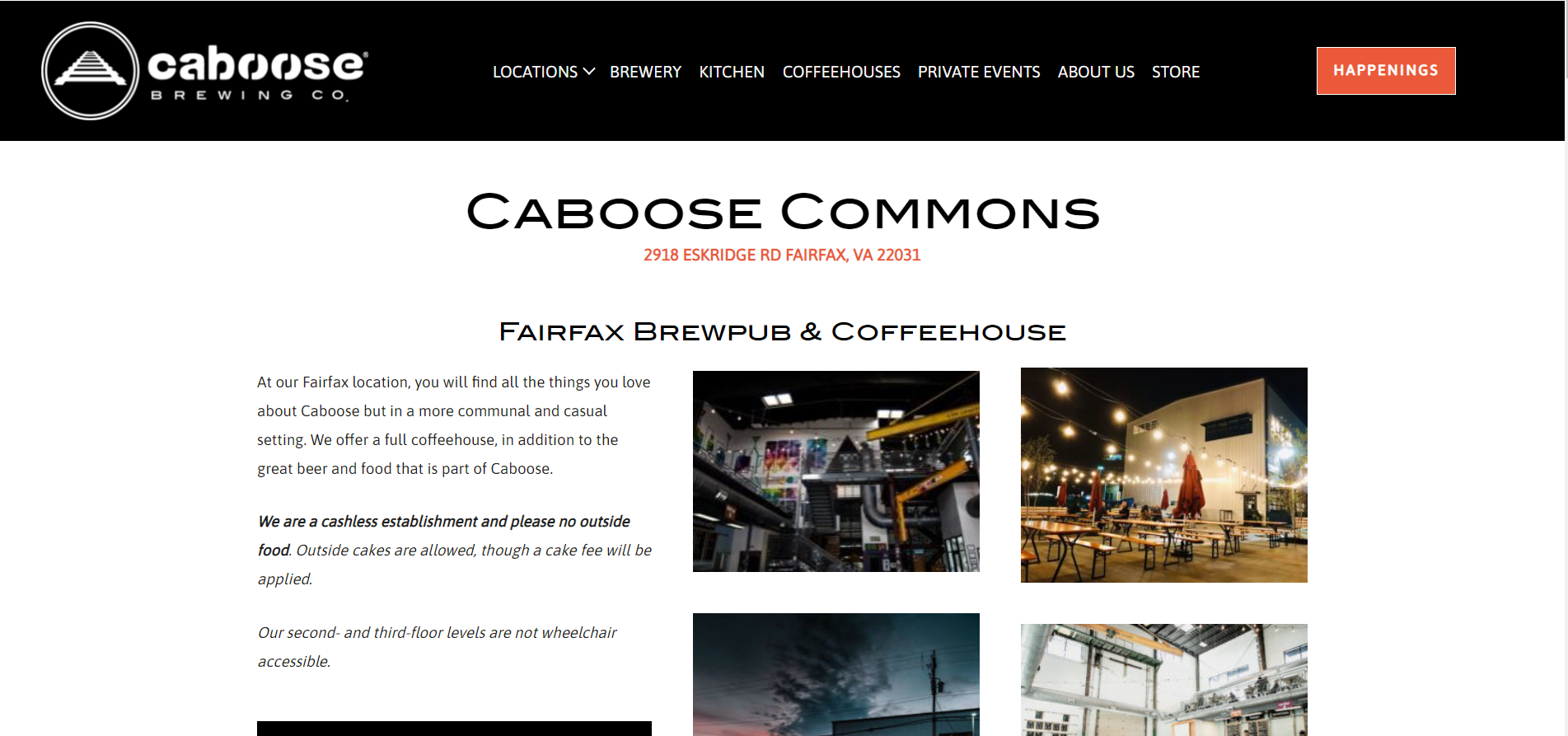 Caboose-Brewery-Website.png