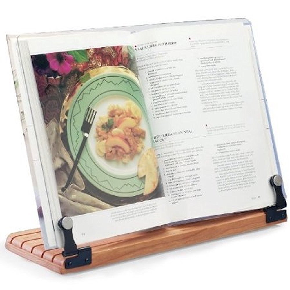 gifts-for-chefs-25.jpg