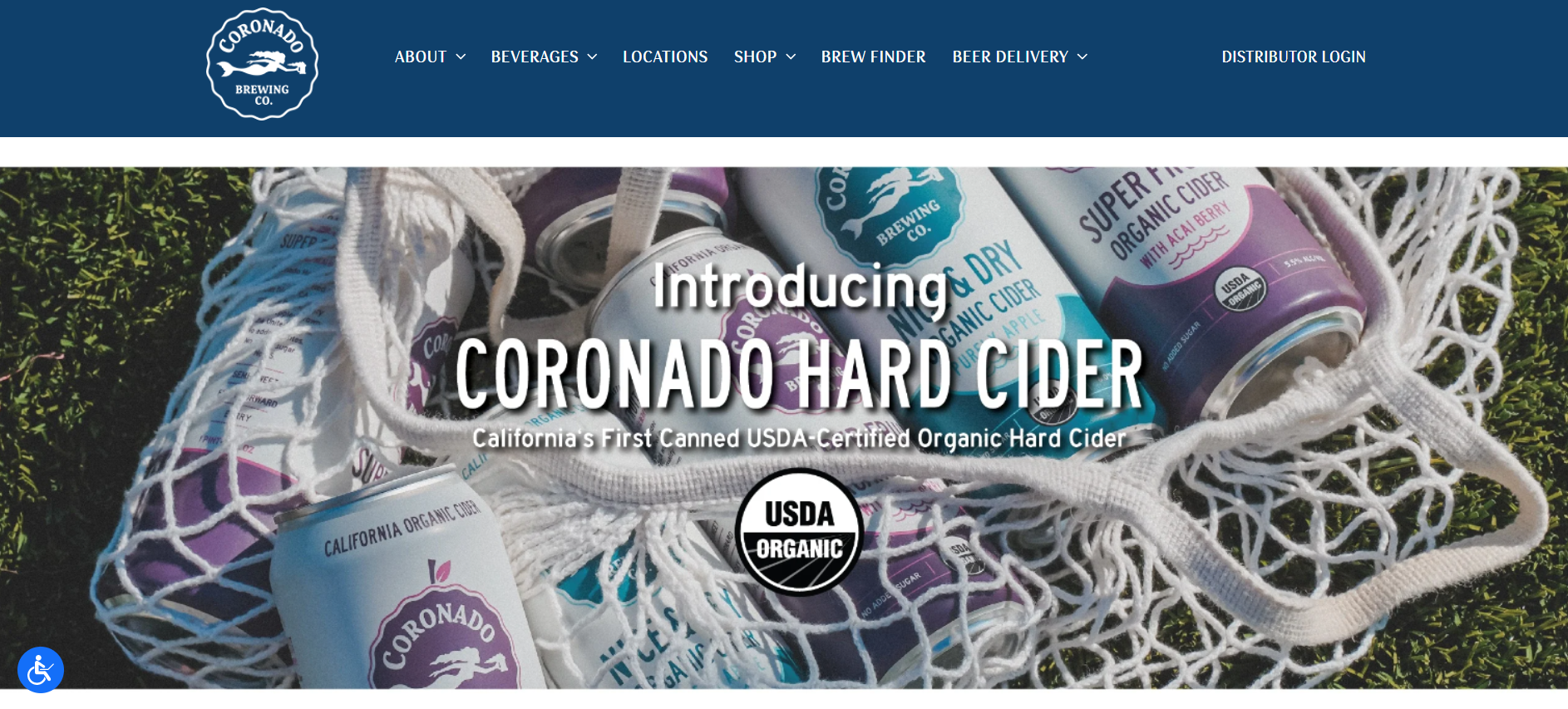 Coronado-Brewery-Website.png