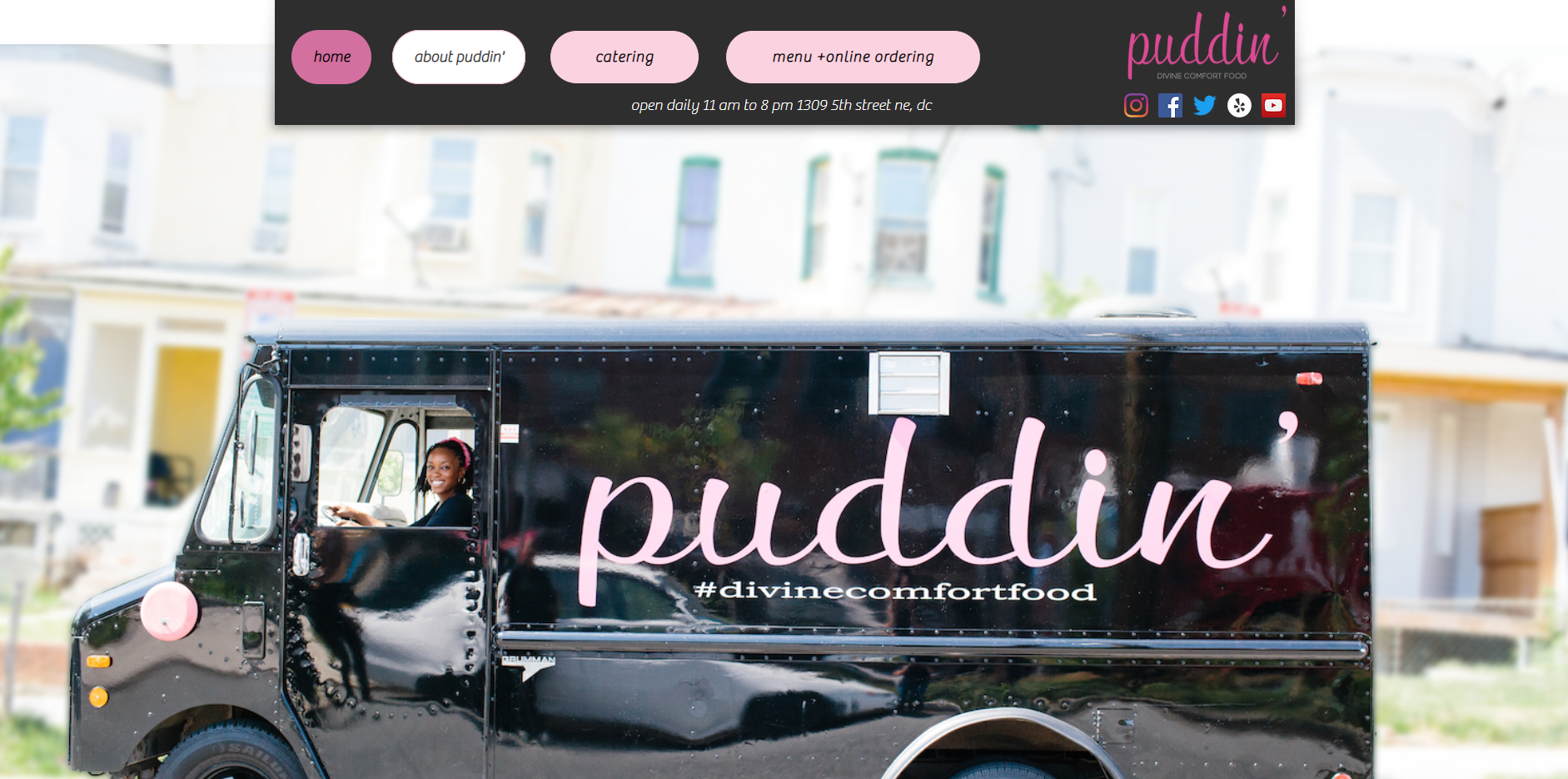 Puddin-food-truck-website-design.png