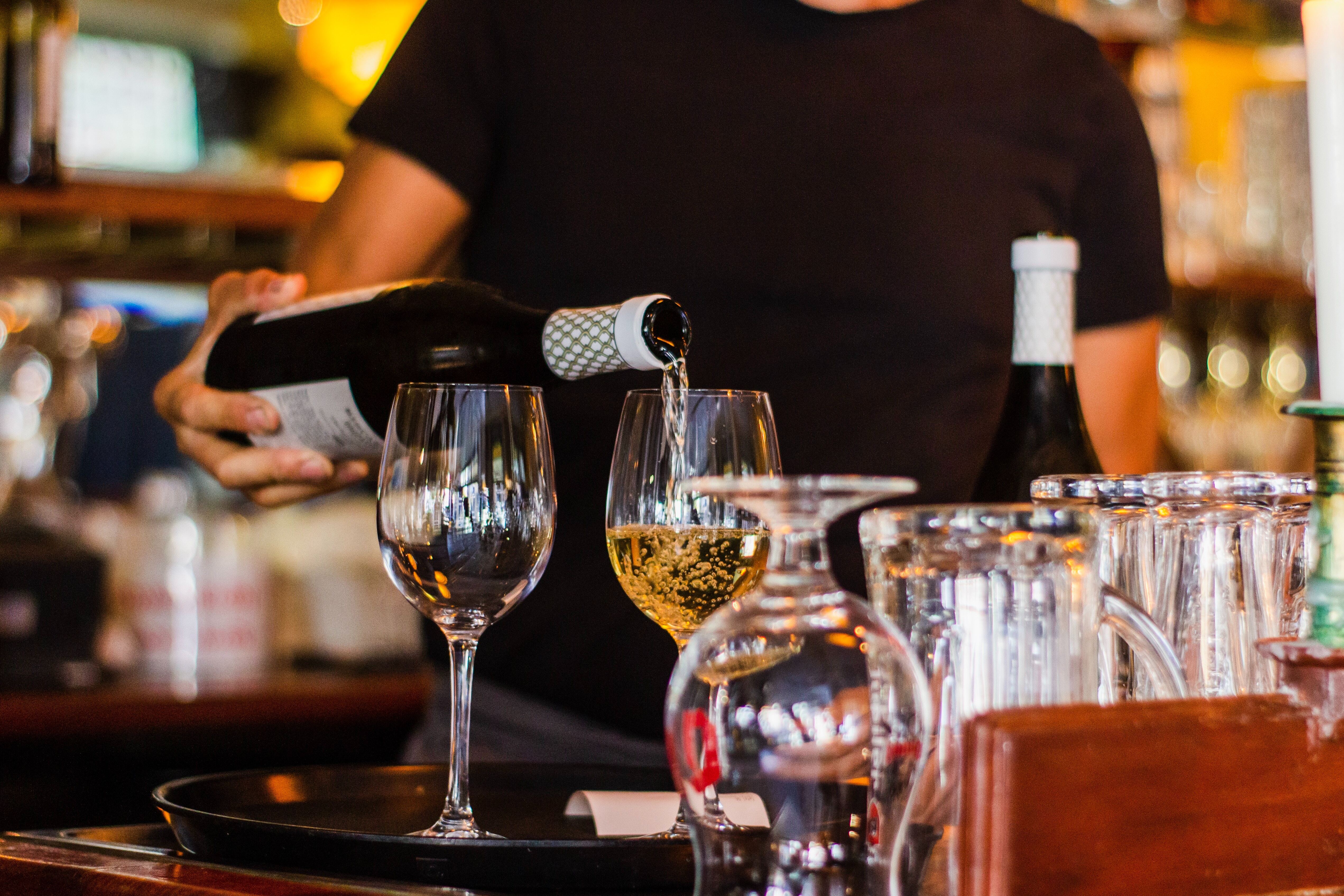 Wine Quotes and Captions