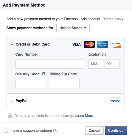 Payment-Method.png