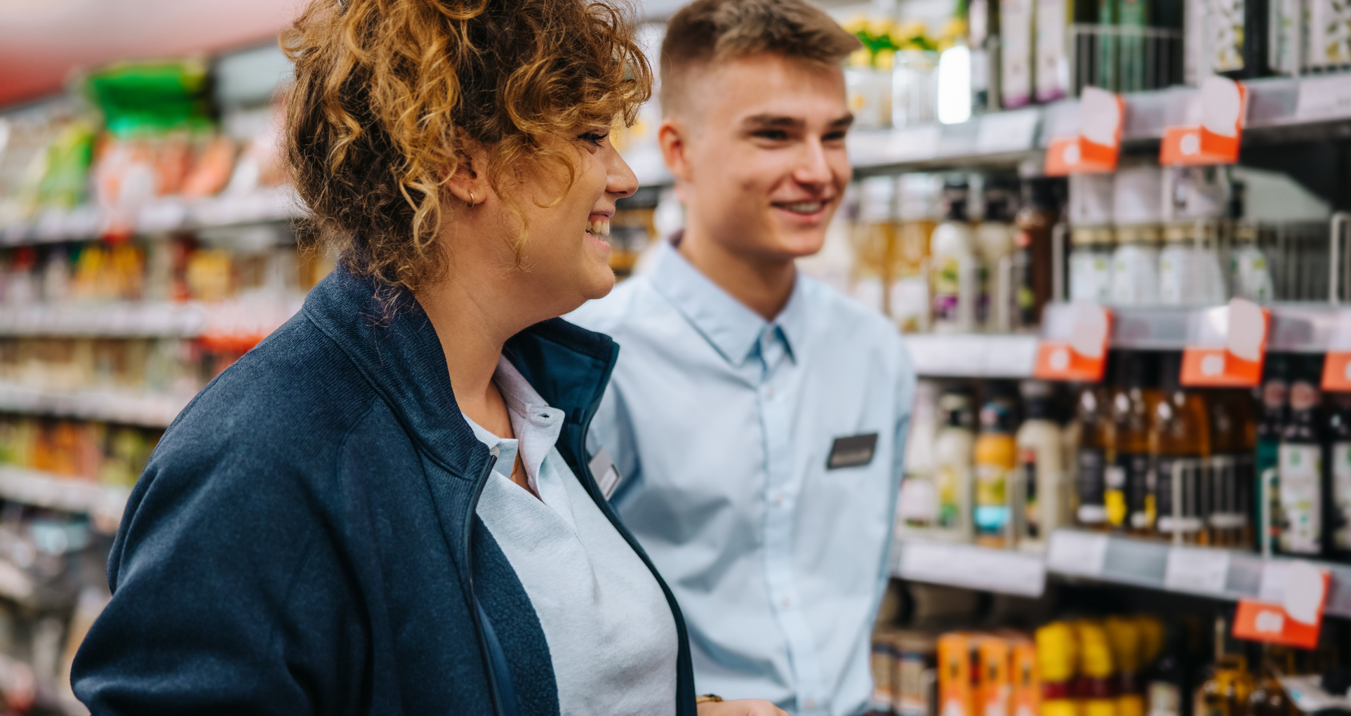 Small Business Management: Essential Strategies for Retail Success in 2025