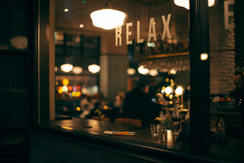 Licenses and Permits to Open a Restaurant