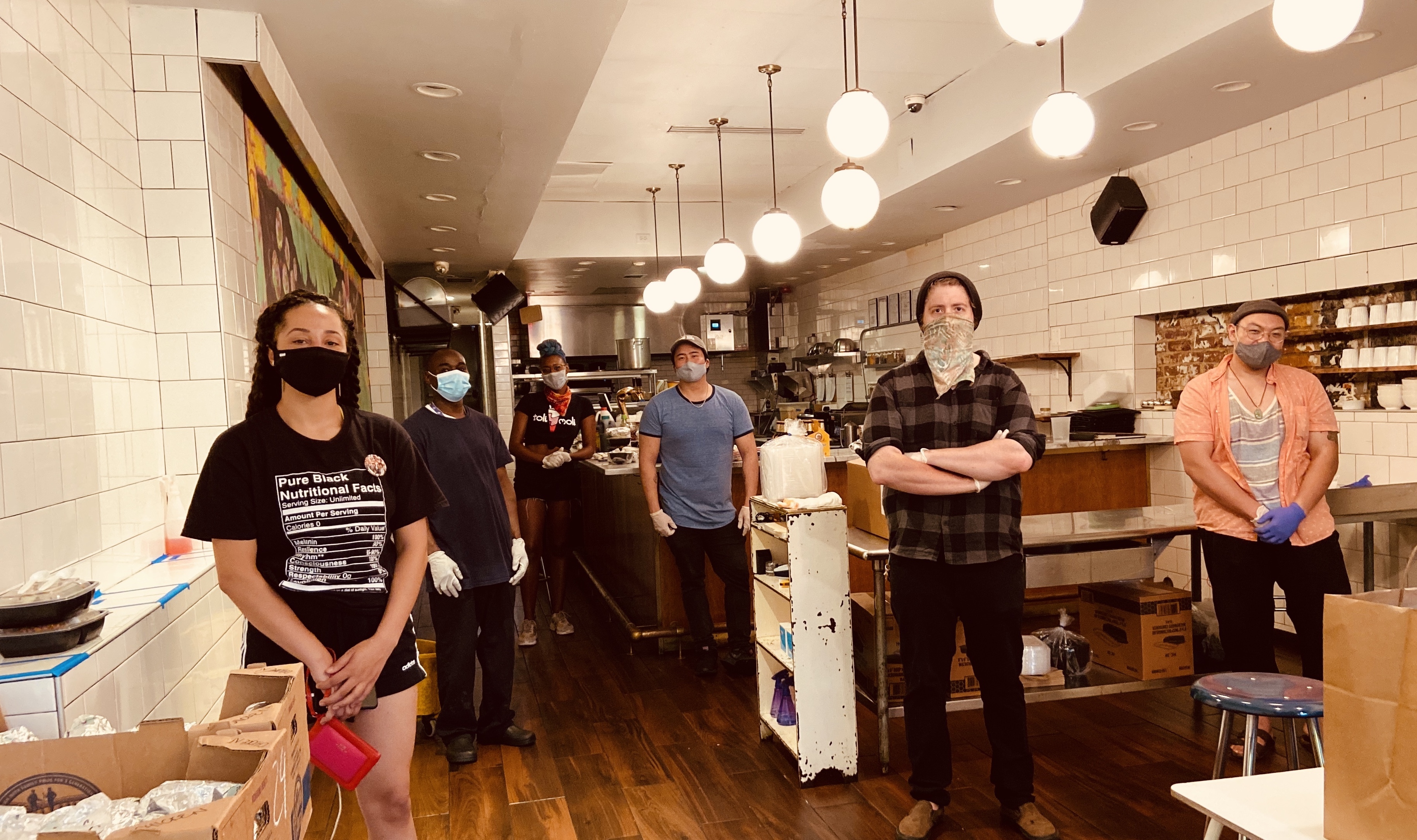 Thamee-Staff-Courtesy-of-Thamee.jpg