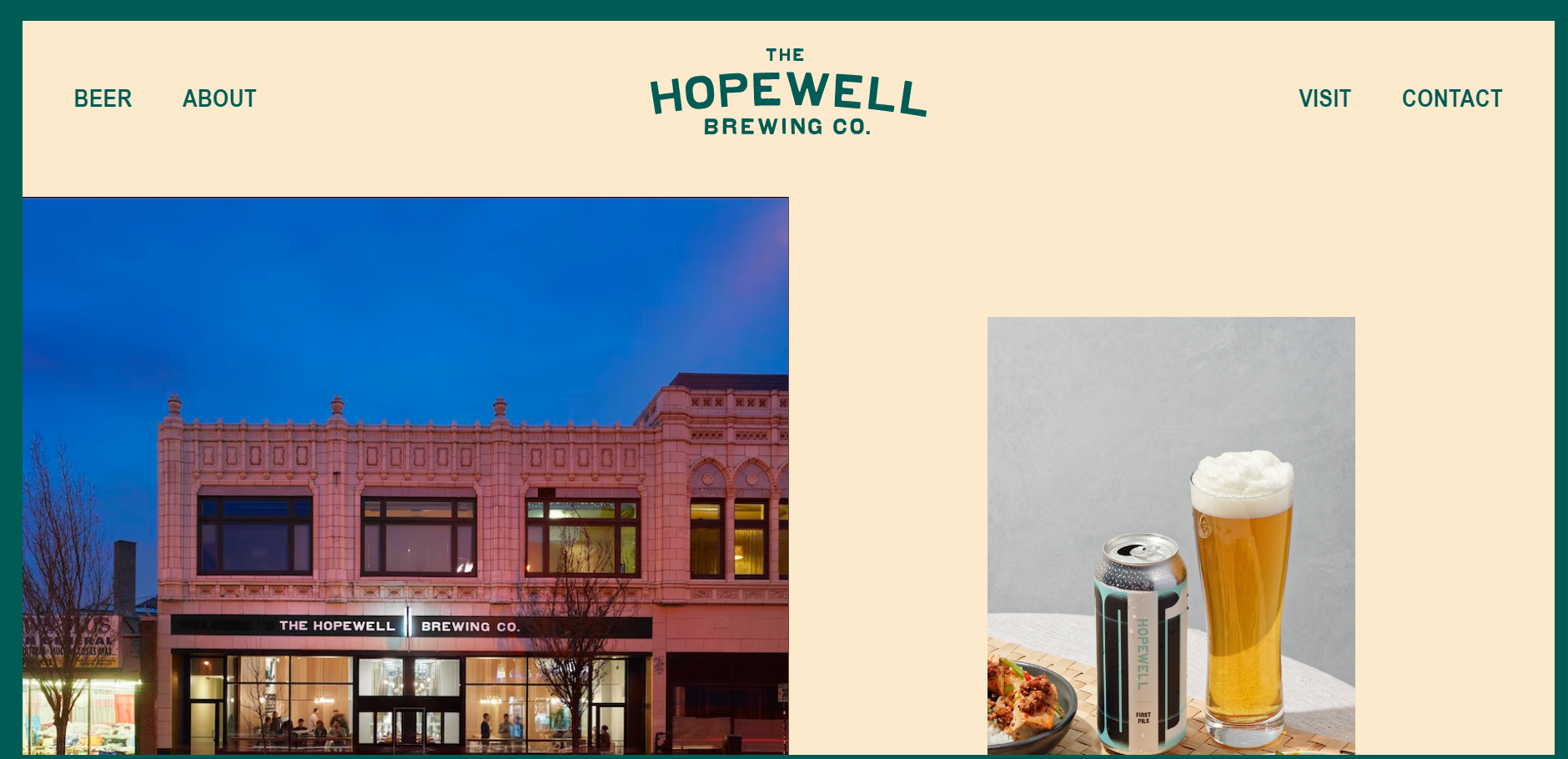 Hopewell-Breweing-Website.png
