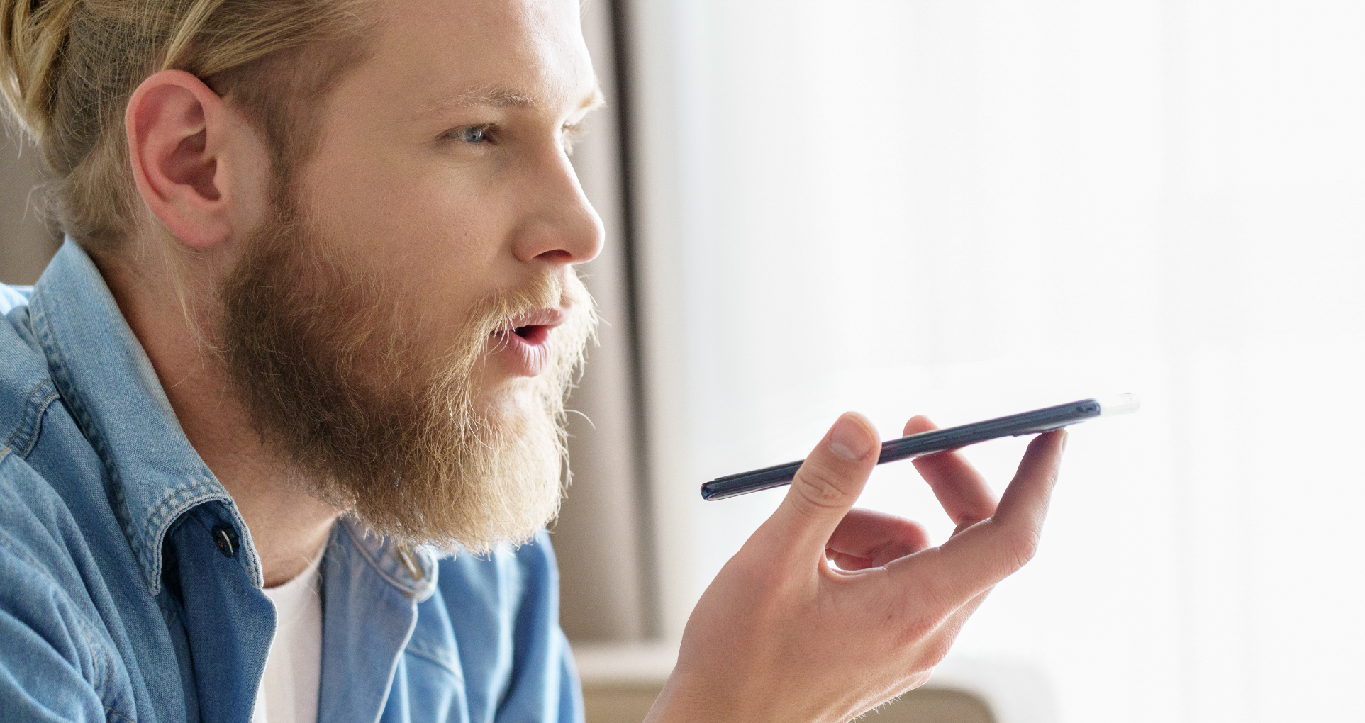 Top Food Podcasts for Restaurant Industry Insights