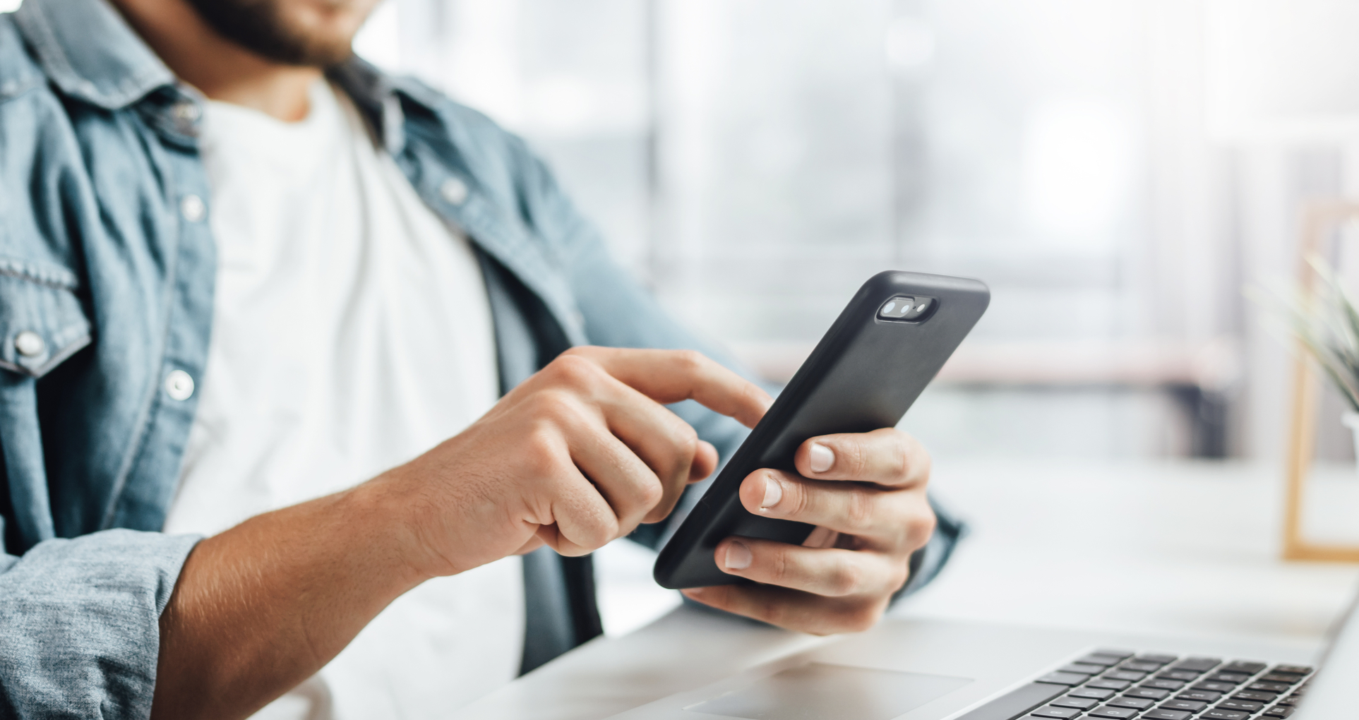 Starting a Business in California Hero Image