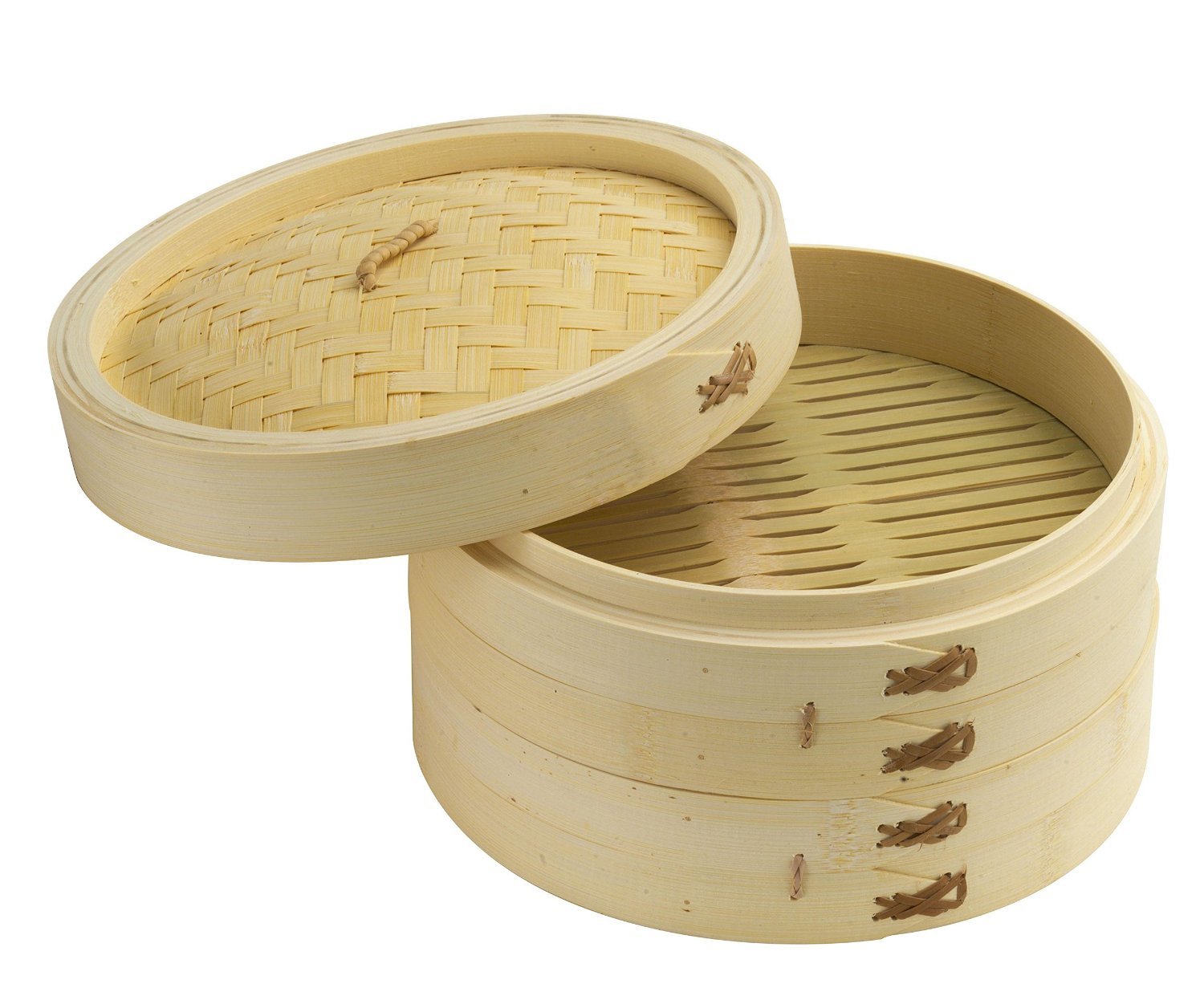 gifts-for-chefs-9.jpg
