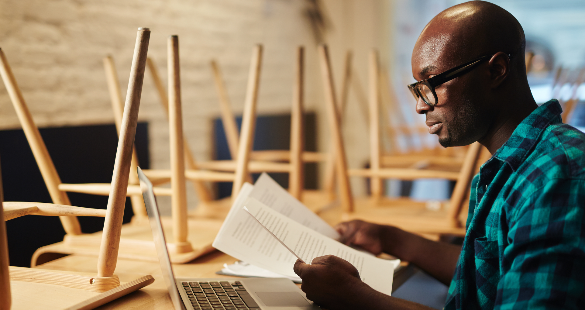 Restaurant Flash Report: A Complete 2025 Guide and Management System