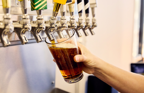 Beer pricing thumbnail