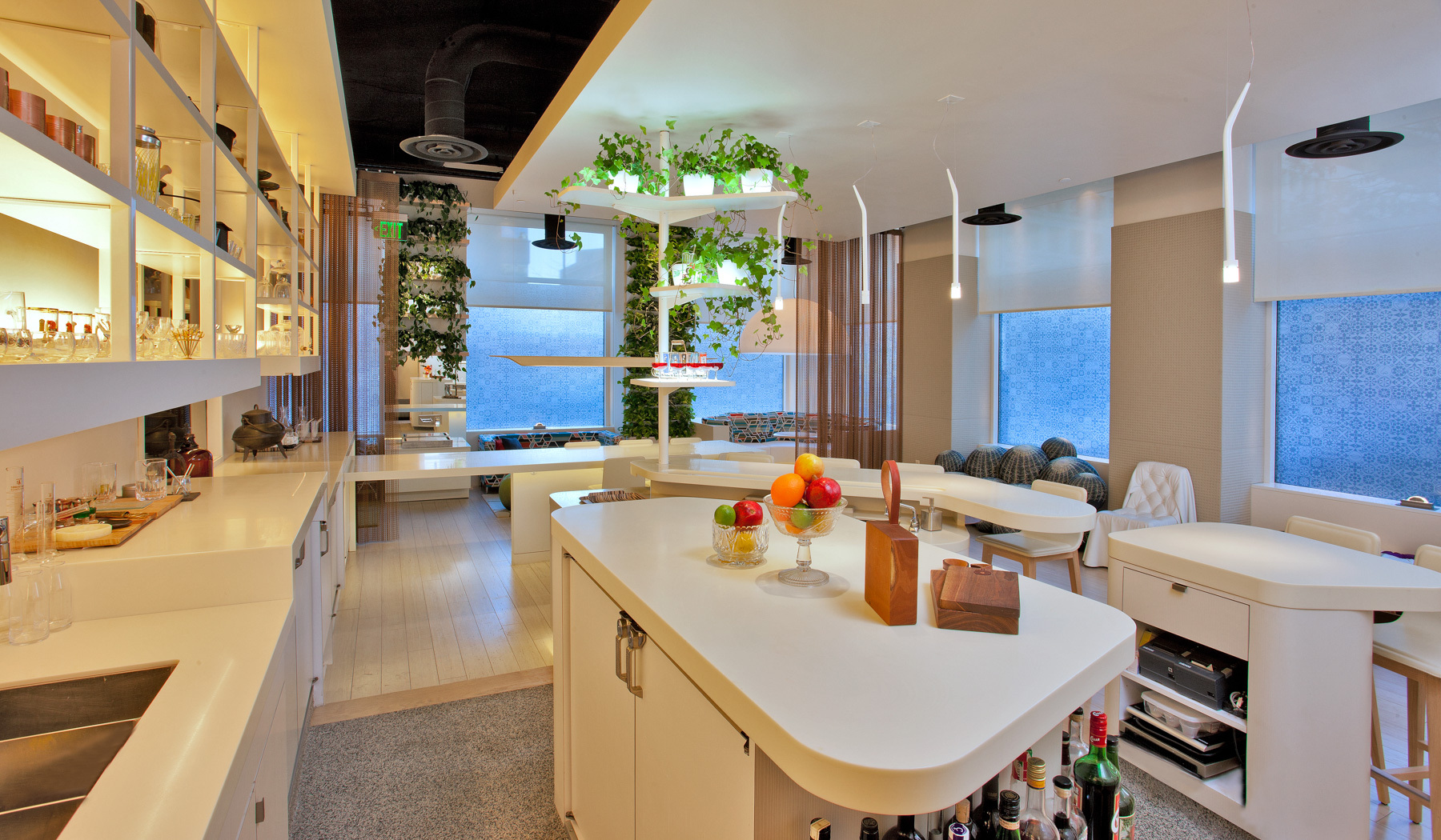 minibar_CORE_KenWyner.jpg