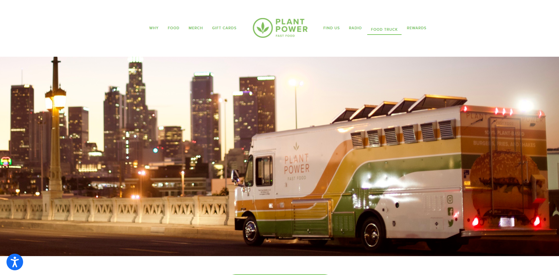 Plant-Power-Truck-website-design.png
