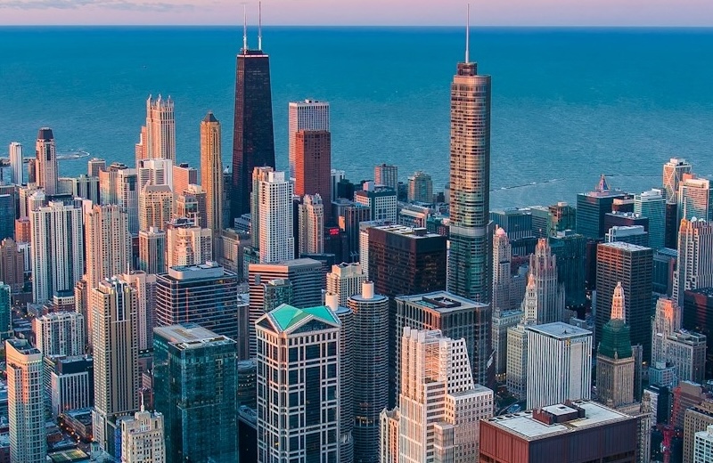 Chicago black owned restaurants thumb