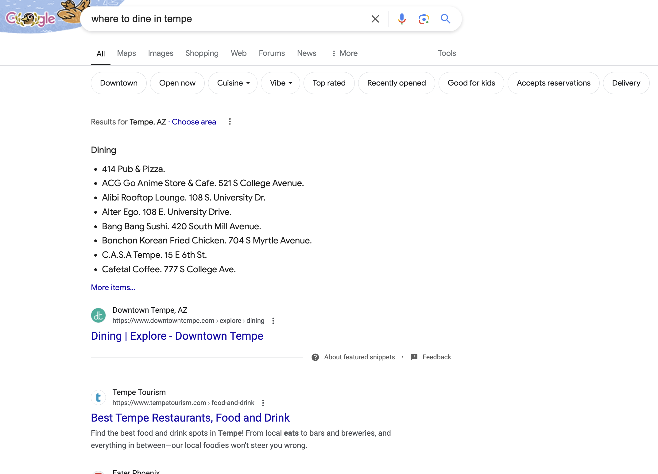 Screenshot-2024-08-05-at-9.32.20-AM.png