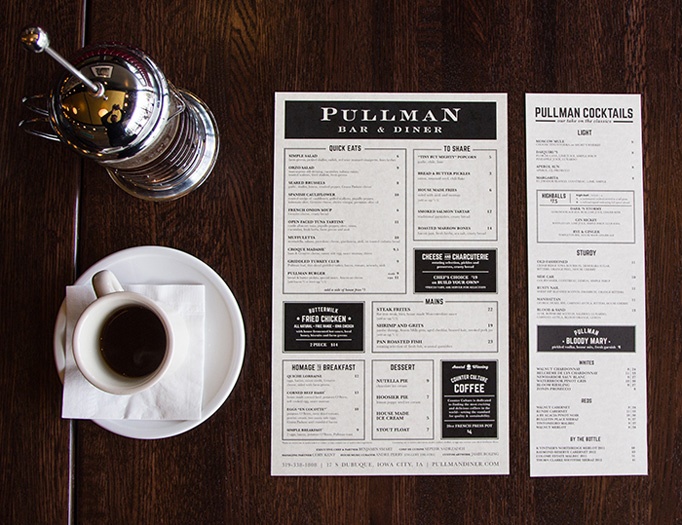 menu-logo-color.jpg?width=600&name=menu-logo-color.jpg
