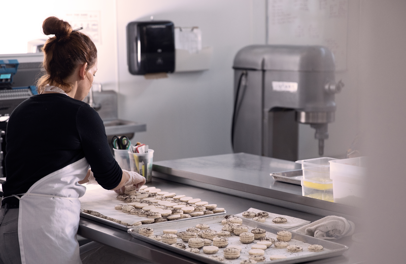 2022 Q3 Luna Bakery 27 800x520 0e348bd