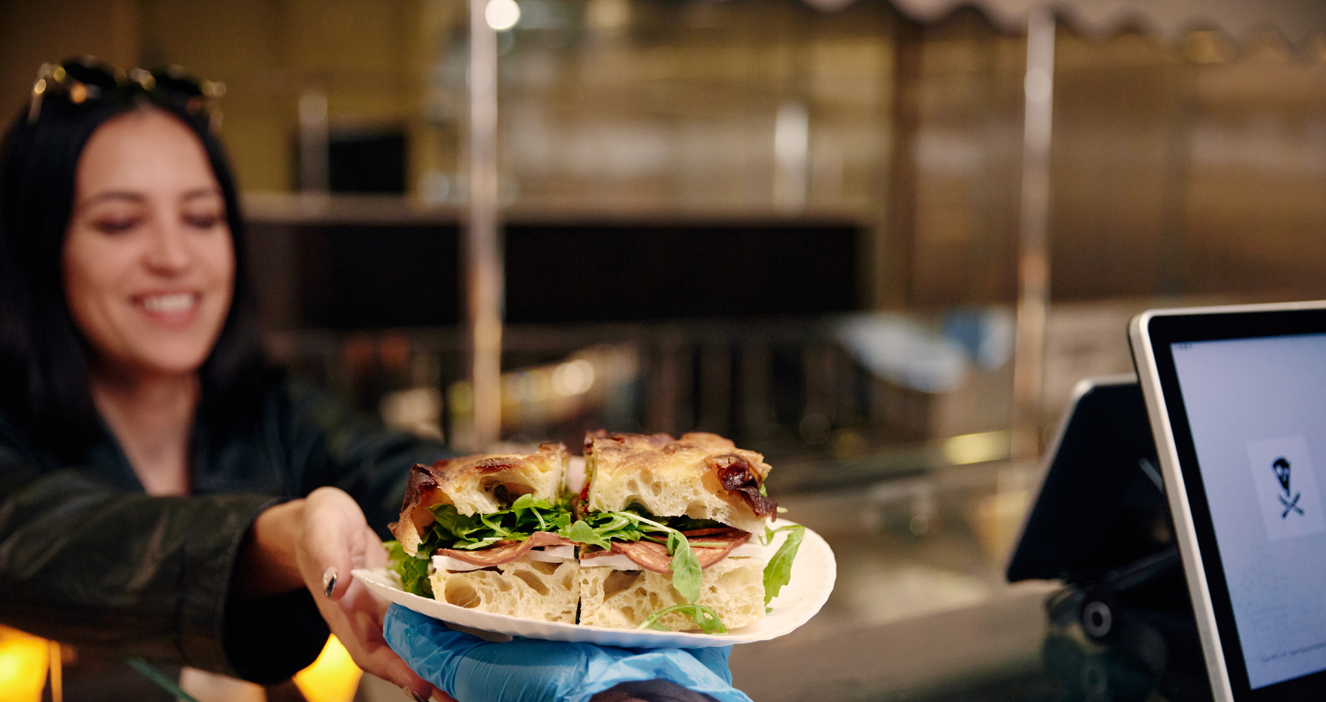 Signs You've Outgrown Your Restaurant POS System Image