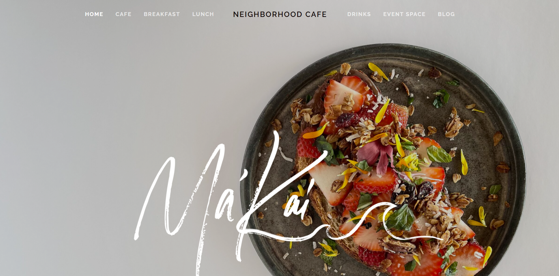 Makai-cafe-website-design.png