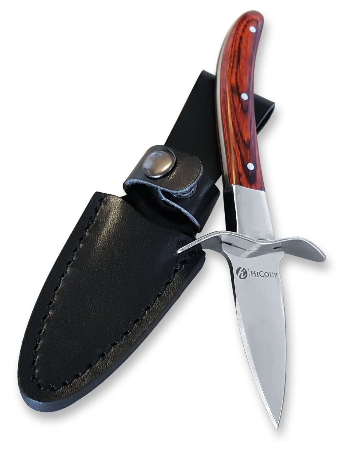 gifts-for-chefs-19.jpg