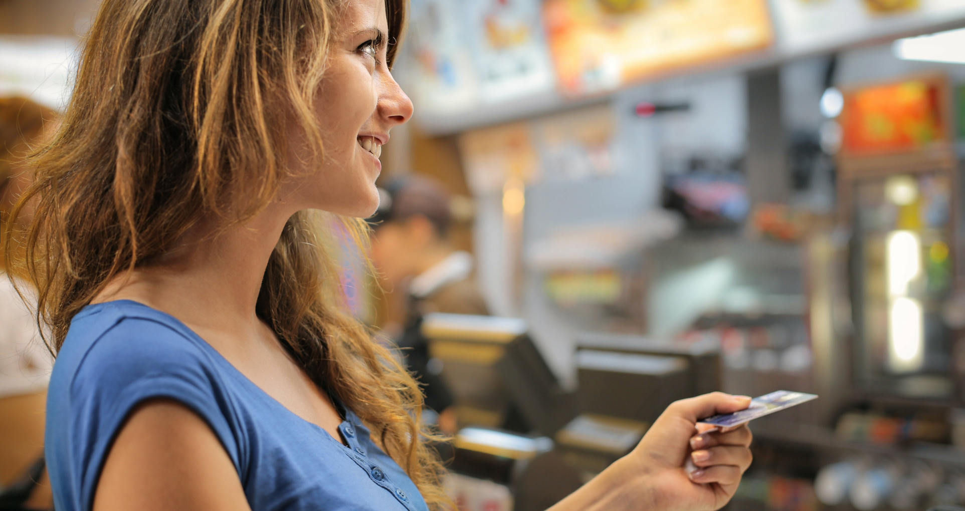Credit Card Processing Fees Image