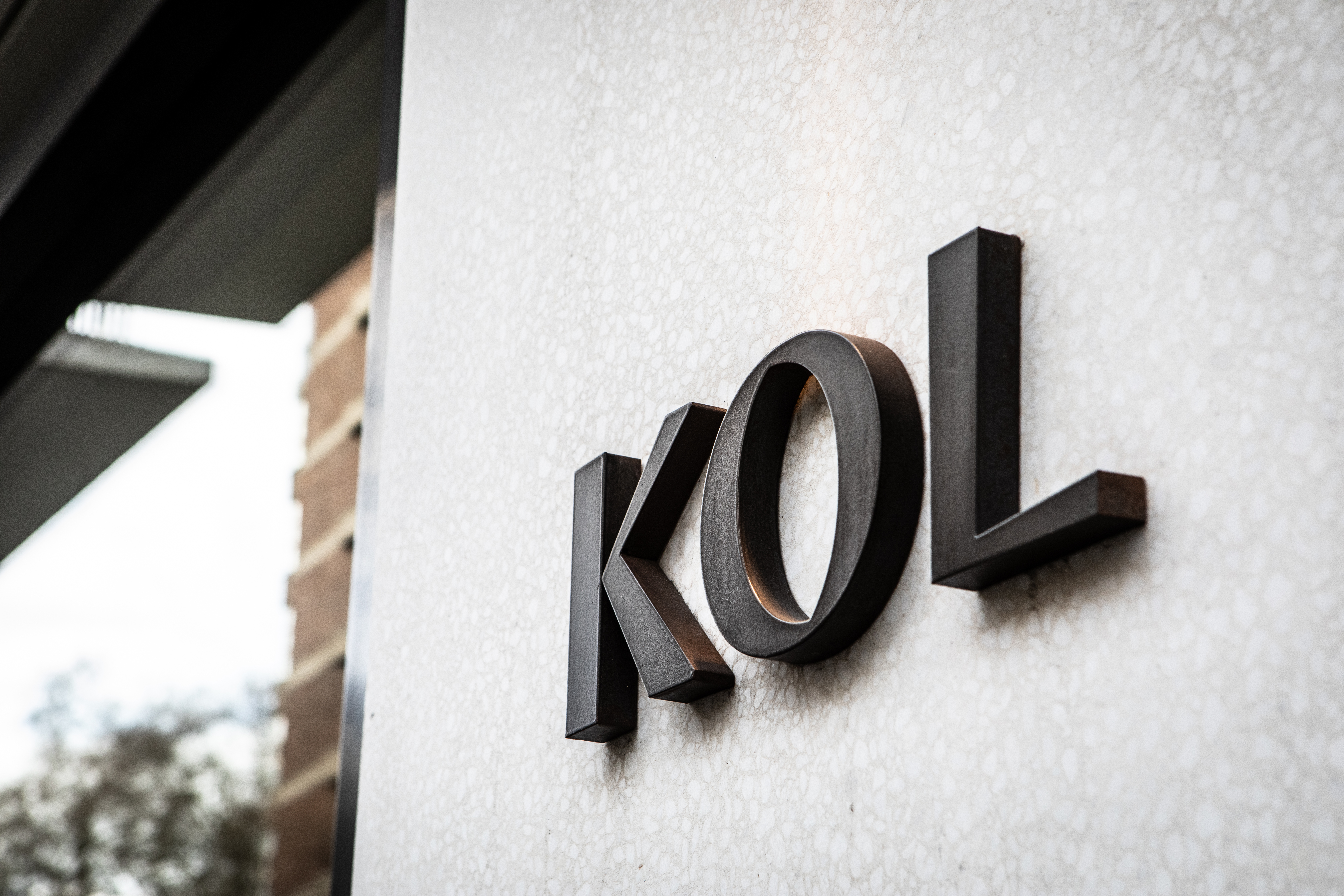 [uk] kol header
