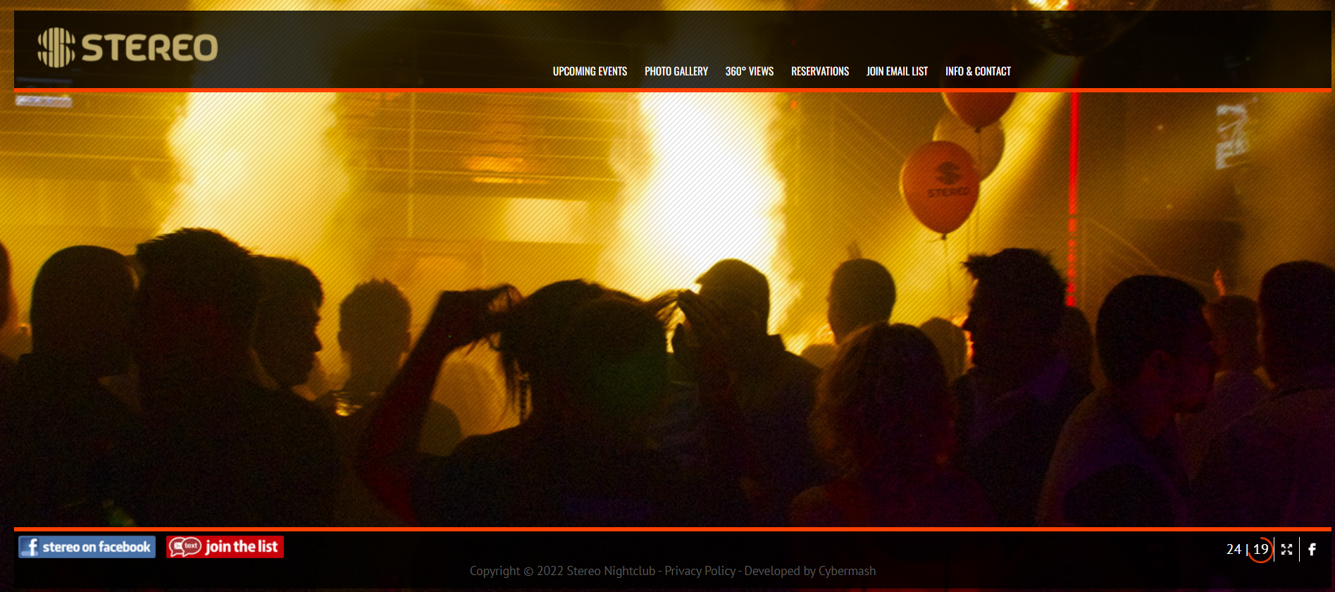 Stereo-nightclub-website.png