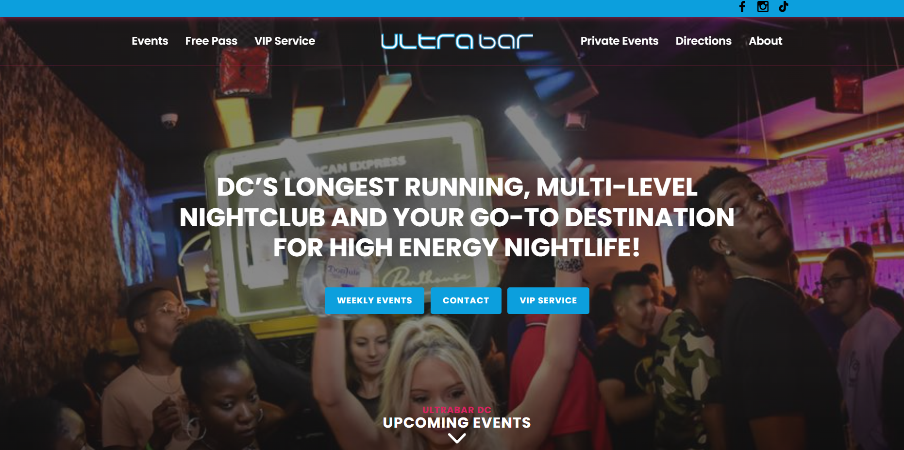 Ultrabar-nightclub-website.png