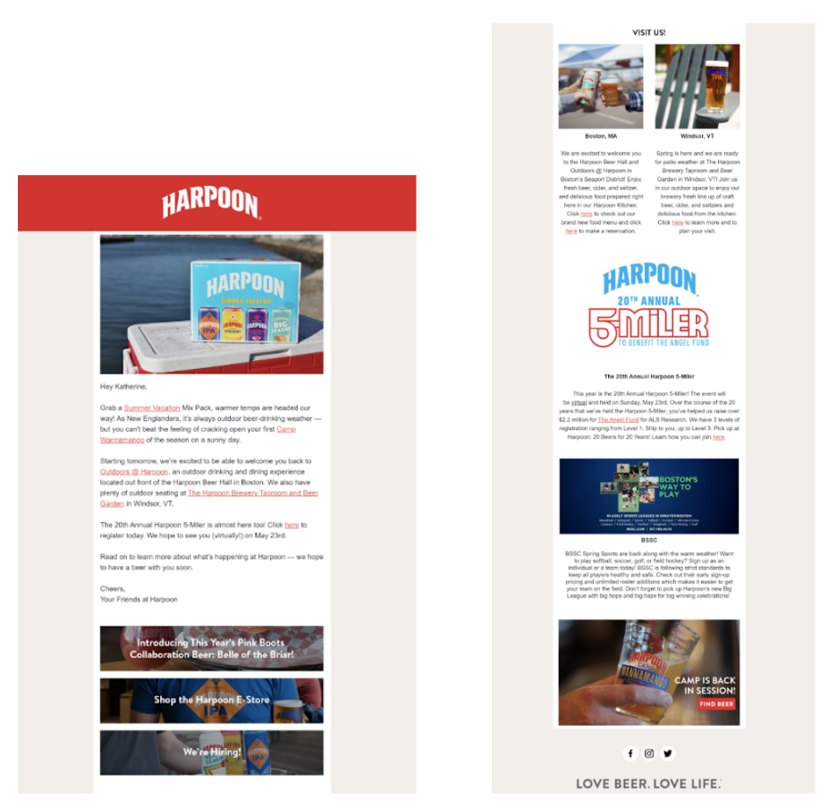 10.-harpoon-brewery.png
