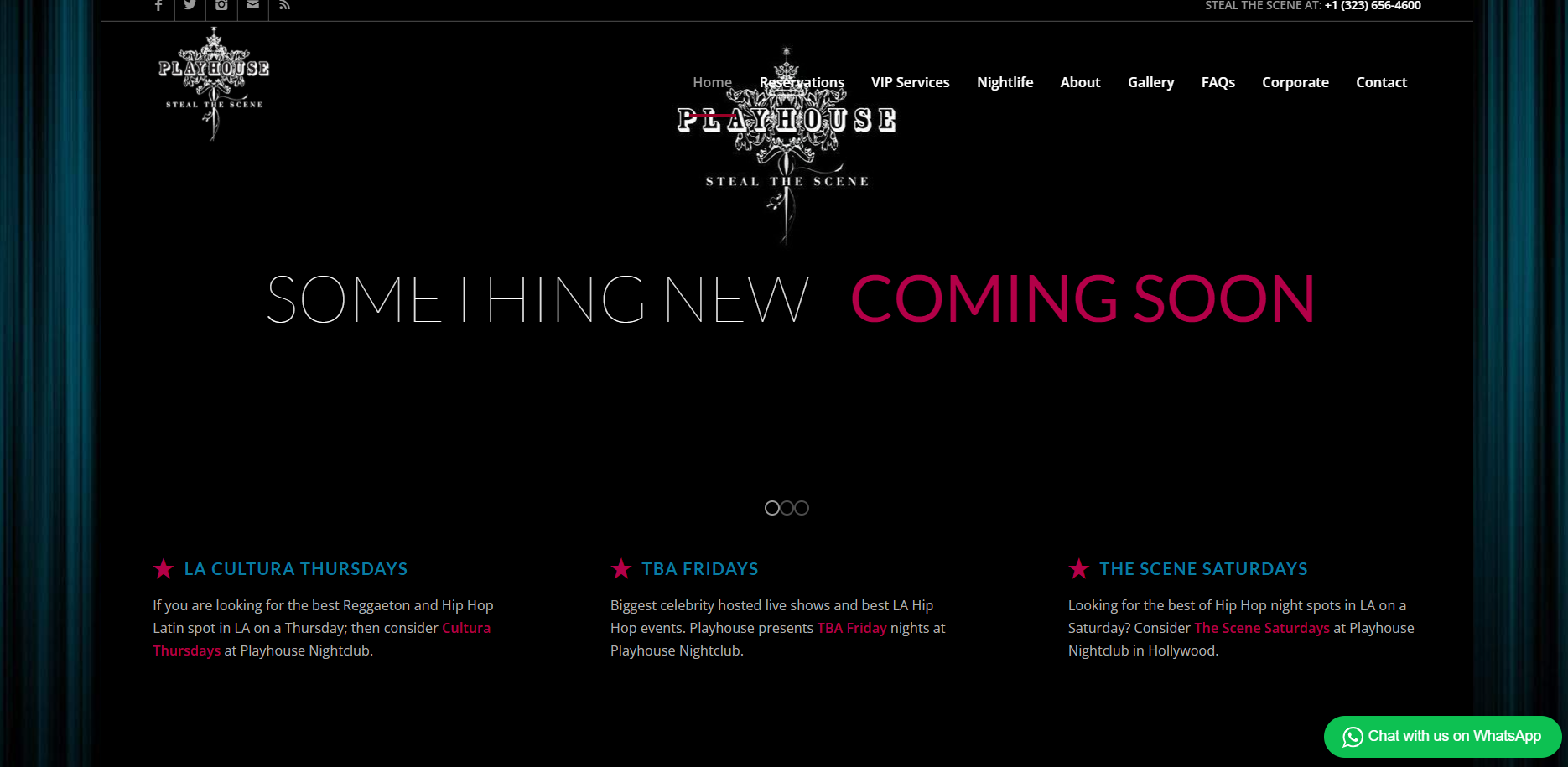 Playhouse-nightclub-website.png