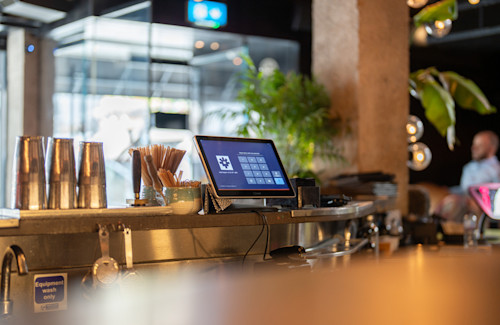 Data Science for Restaurants Thumbnail Image