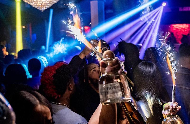 Cost to open nightclub thumbnail