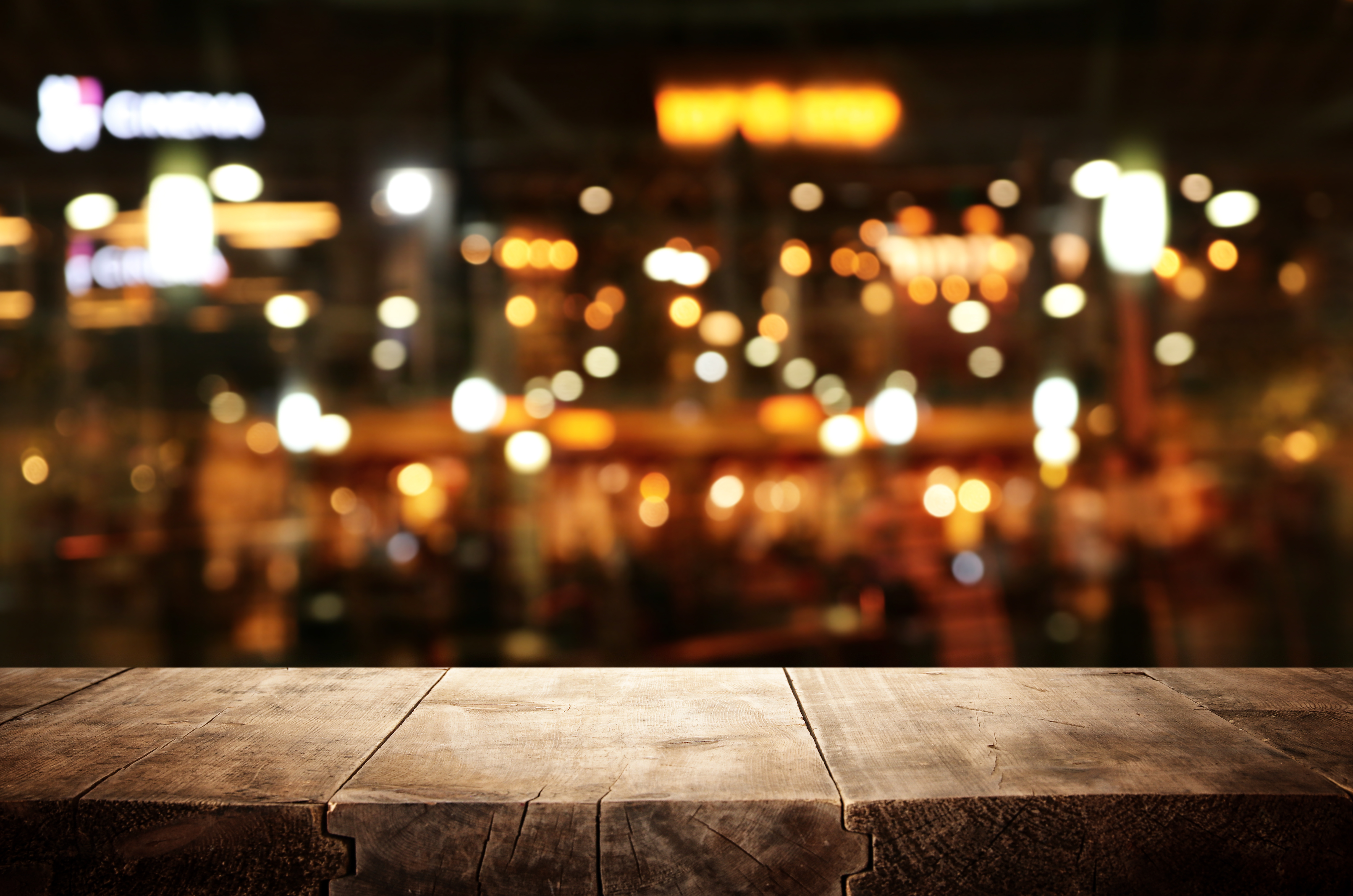 UK Restaurant Industry Trends to Watch in 2026 header image