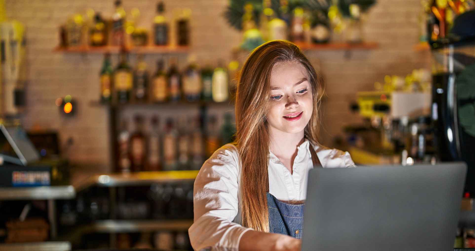 What to Look for in a Restaurant POS System
