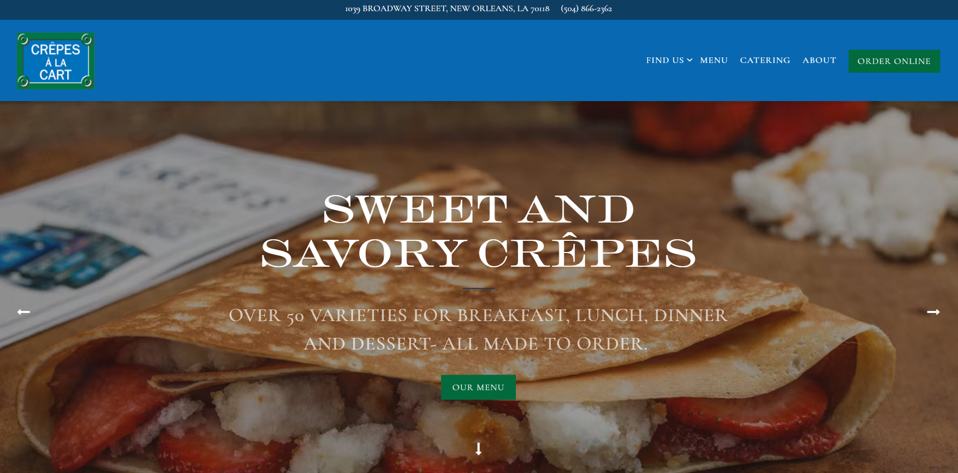 Crepes-a-la-cart-food-truck-website-design.png