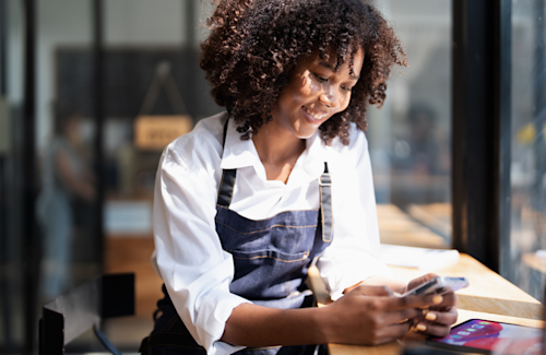 Restaurant Marketing AI Tools thumbnail