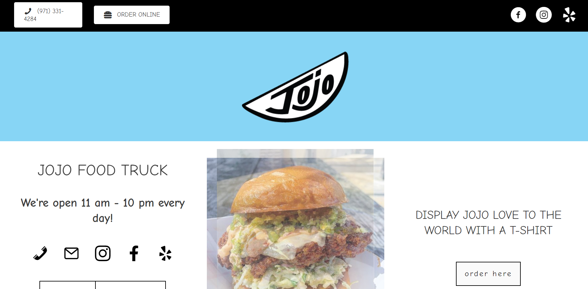 jo-jo-truck-truck-website-design.png