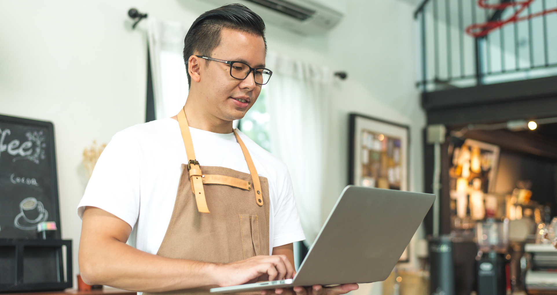 Try These ChatGPT Prompts to Create Your Restaurant Menu