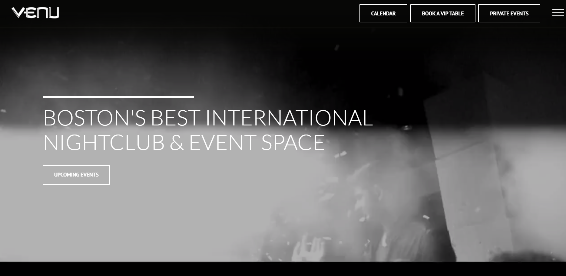 Venu-nightclub-website.png